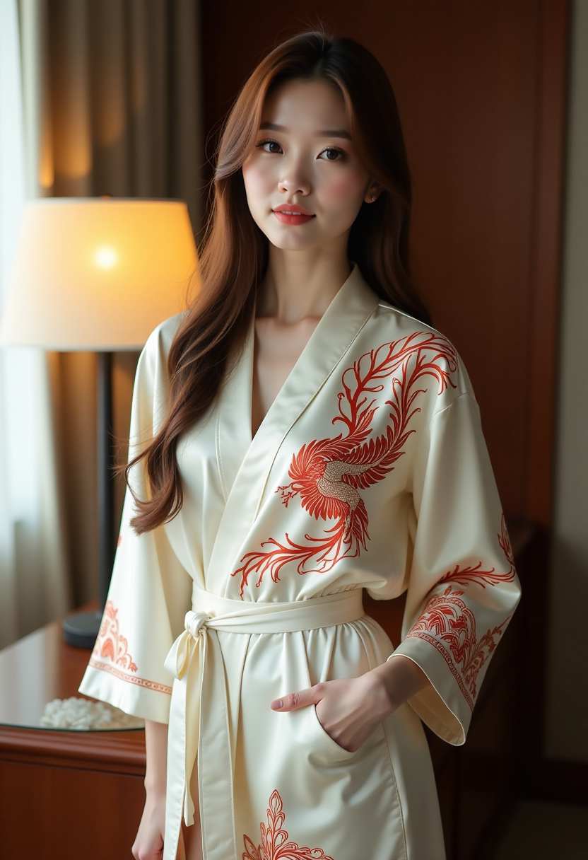 视频封面4